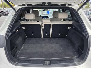 2025 Mercedes-BENZ GLA 照片 6