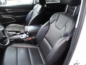 صورة 3 لـ 2025 KIA TELLURIDE S