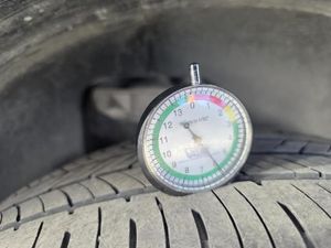 KIA TELLURIDE S - 10