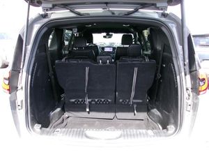 CHRYSLER PACIFICA SELECT - 6