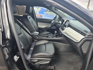 JEEP COMPASS LIMITED - 3