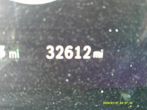 MERCEDES-BENZ GLS - 5