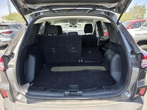 صورة 6 لـ 2025 FORD ESCAPE ACTIVE