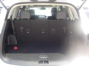 صورة 6 لـ 2025 KIA TELLURIDE S