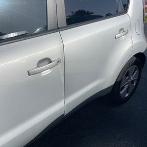 صورة مصغرة 51 لـ 2014 KIA SOUL BASE