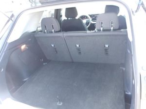 CHEVROLET TRAILBLAZER - 6