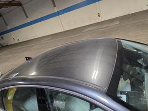 صورة مصغرة 22 لـ 2025 Hyundai SONATA SEL