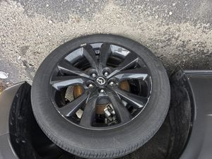 MAZDA CX-30 2.5 S - 9