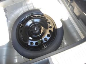 CHEVROLET TRAX LT - 9