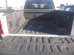 FORD F-150 XLT - 6
