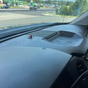 2014 Toyota TUNDRA SR 照片 24