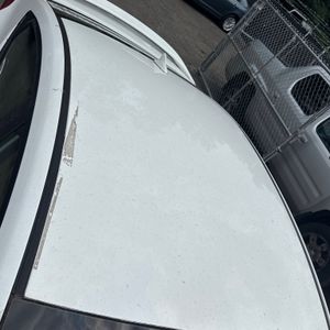2013 Hyundai ELANTRA GLS 照片 9