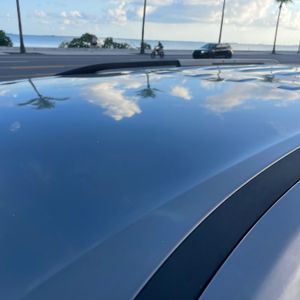 2018 Chevrolet TRAVERSE LT CLOTH 照片 9