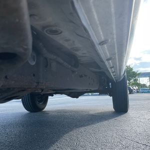 2020 Toyota TACOMA SR5 V6 照片 14