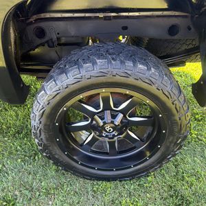 2013 Chevrolet SILVERADO 1500 LT 缩略图 11