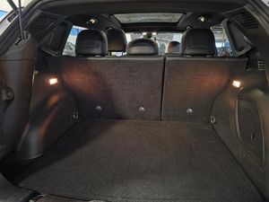 2025 JEEP COMPASS LATITUDE — фото 6