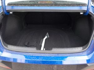 HYUNDAI ELANTRA SEL CONVENIENCE - 6