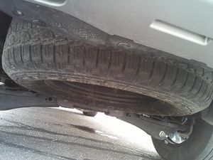 FORD EXPEDITION MAX PLATINUM - 8