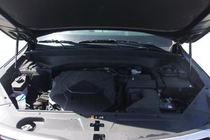 صورة مصغرة 18 لـ 2025 KIA TELLURIDE S