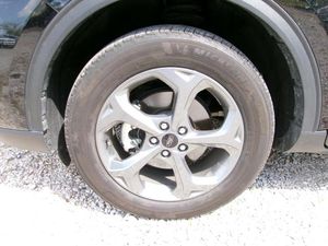 FORD ESCAPE ST-LINE - 8