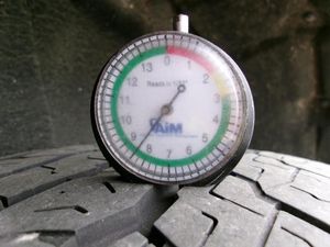 CHEVROLET SUBURBAN Z71 - 10