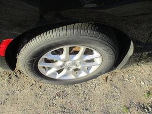 2025 Chrysler PACIFICA SELECT 缩略图 12