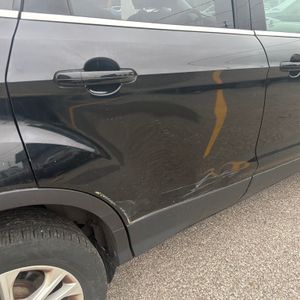 2017 FORD ESCAPE SE 缩略图 44
