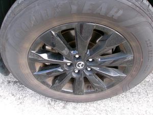 صورة مصغرة 14 لـ 2025 Mazda CX-50 2.5 S PREFERRED PACKAGE