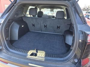 CHEVROLET EQUINOX AWD LT - 6