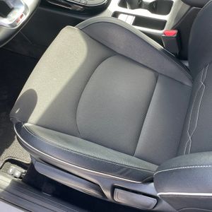2022 KIA FORTE GT-LINE — миниатюра 50