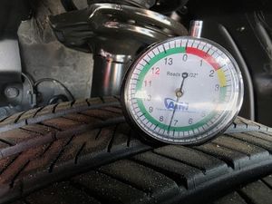 MAZDA CX-50 HYBRID PREMIUM PACKAGE - 9