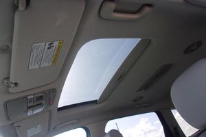 صورة مصغرة 15 لـ 2025 KIA TELLURIDE S