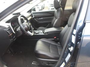 MAZDA CX-50 HYBRID PREMIUM PACKAGE - 3