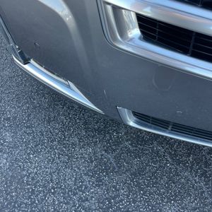 صورة 62 لـ 2019 Cadillac ESCALADE STANDARD
