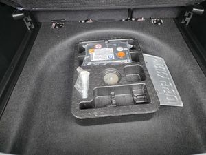 JEEP COMPASS LIMITED - 10