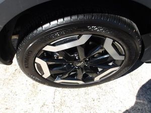 KIA TELLURIDE S - 10