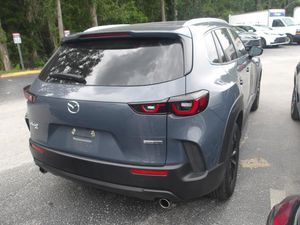صورة 2 لـ 2025 Mazda CX-50 2.5 S PREFERRED PACKAGE