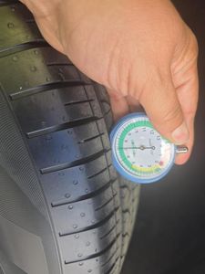 SUBARU OUTBACK PREMIUM - 8