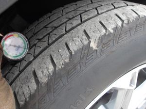 صورة مصغرة 15 لـ 2025 Chevrolet BLAZER LT