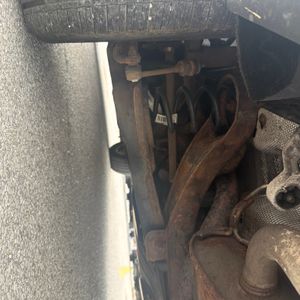 2017 FORD ESCAPE SE 缩略图 23