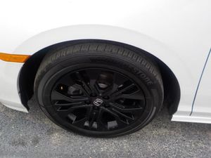 HONDA ODYSSEY SPORT-L - 9