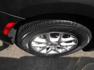 CHRYSLER PACIFICA TOURING L - 10