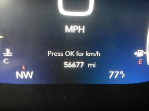 CHRYSLER PACIFICA TOURING L - 5