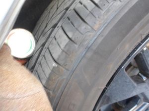 HONDA ODYSSEY SPORT-L - 9