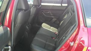 2025 Mazda CX-50 2.5 S PREMIUM PACKAGE — фото 20