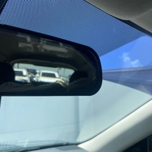 صورة مصغرة 53 لـ 2014 Nissan ROGUE SV