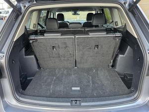 VOLKSWAGEN ATLAS 2.0T SE W/TECHNOLOGY - 6