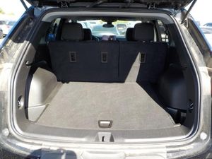 CHEVROLET BLAZER LT - 6