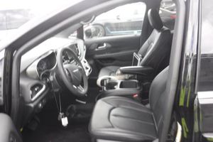 CHRYSLER PACIFICA SELECT - 3