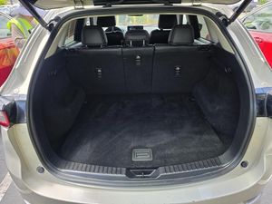 صورة 6 لـ 2025 Mazda CX-5
